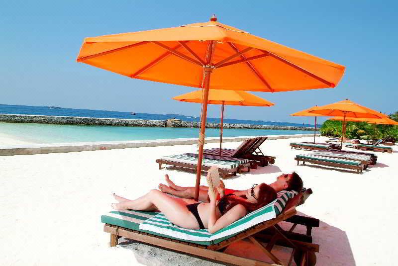 Photo of Others in Hulhule
