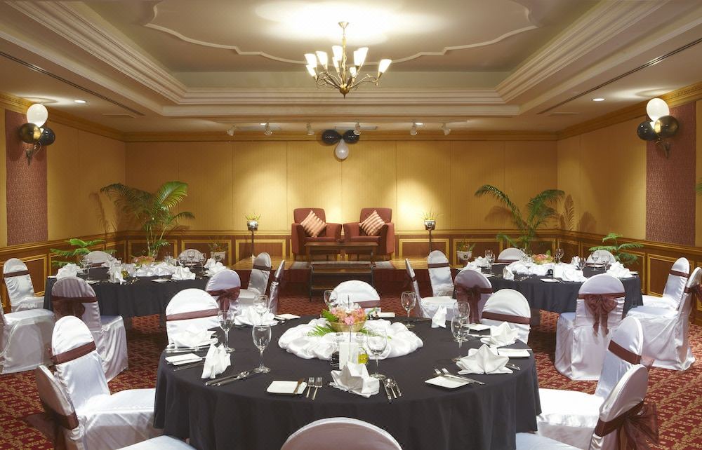 Photo of Livingroom in Hulhule