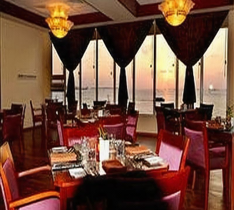 Photo of Livingroom in Hulhule