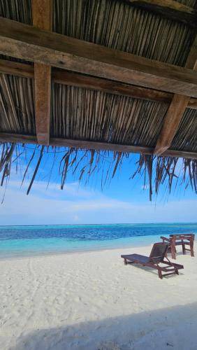 Photo of Others in Kaashidhoo