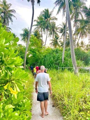 Photo of Others in Dhiffushi