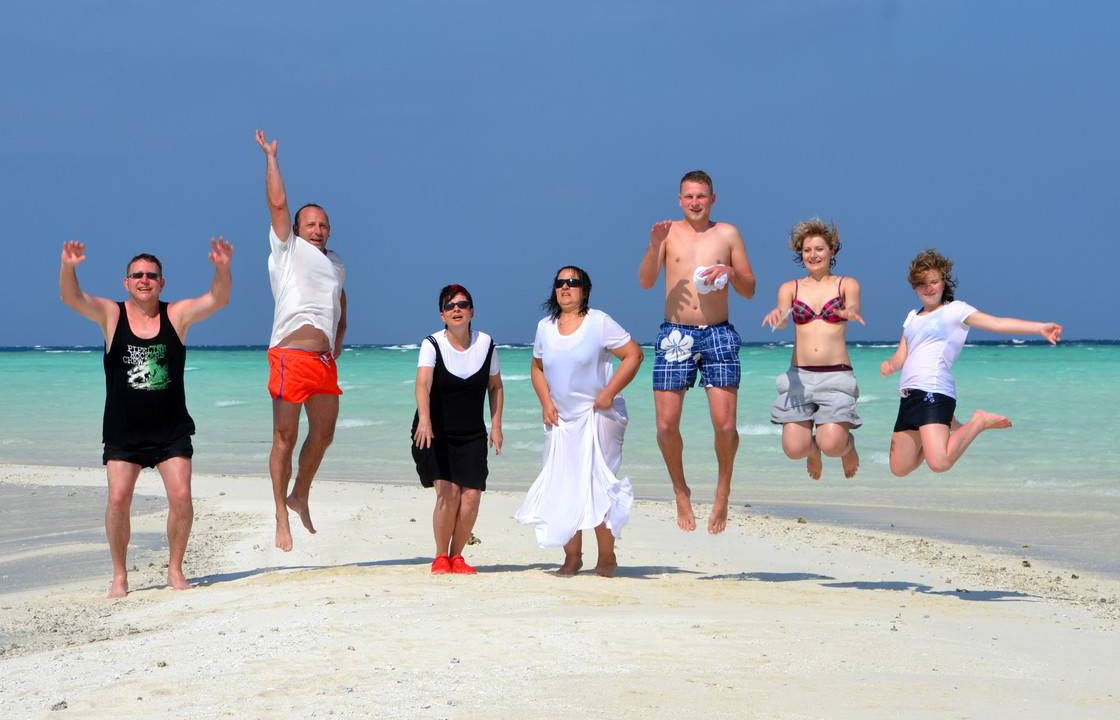 Photo of Others in Rasdhoo