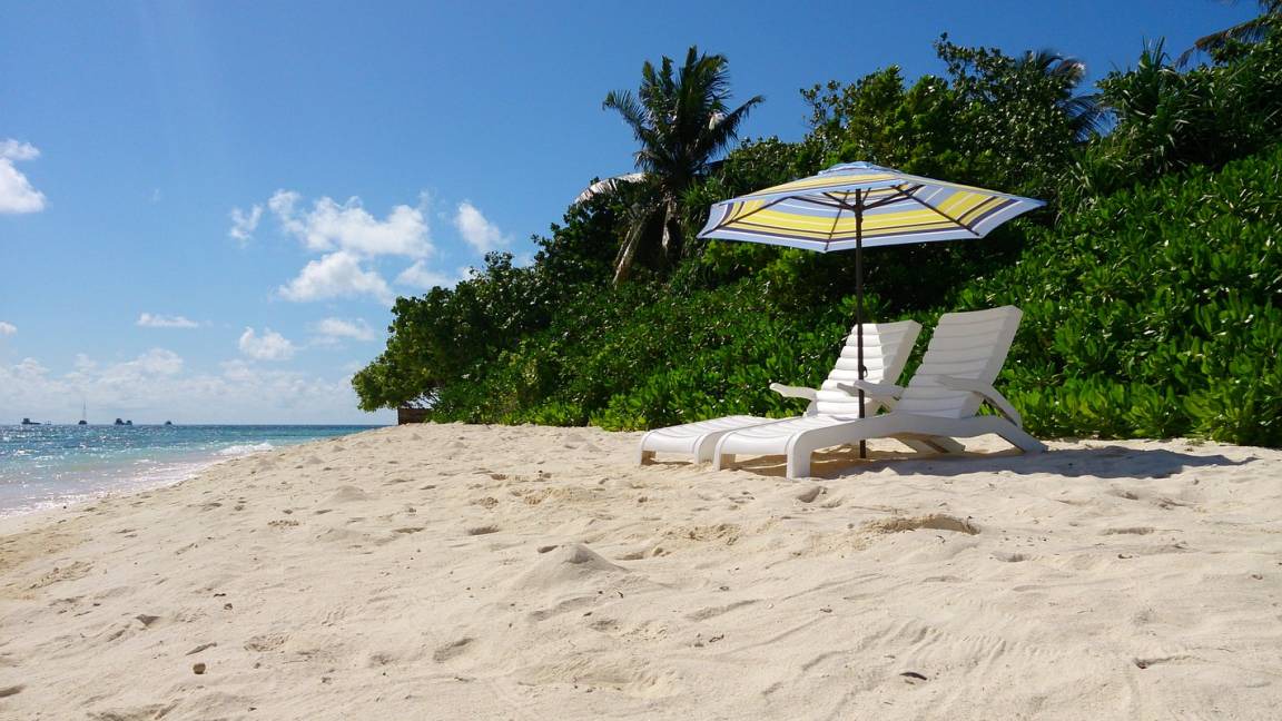 Photo of Others in Rasdhoo