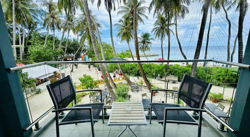 Photo of Others in Maafushi