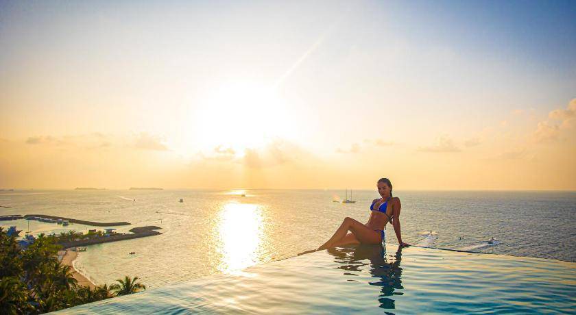 Photo of Others in Maafushi