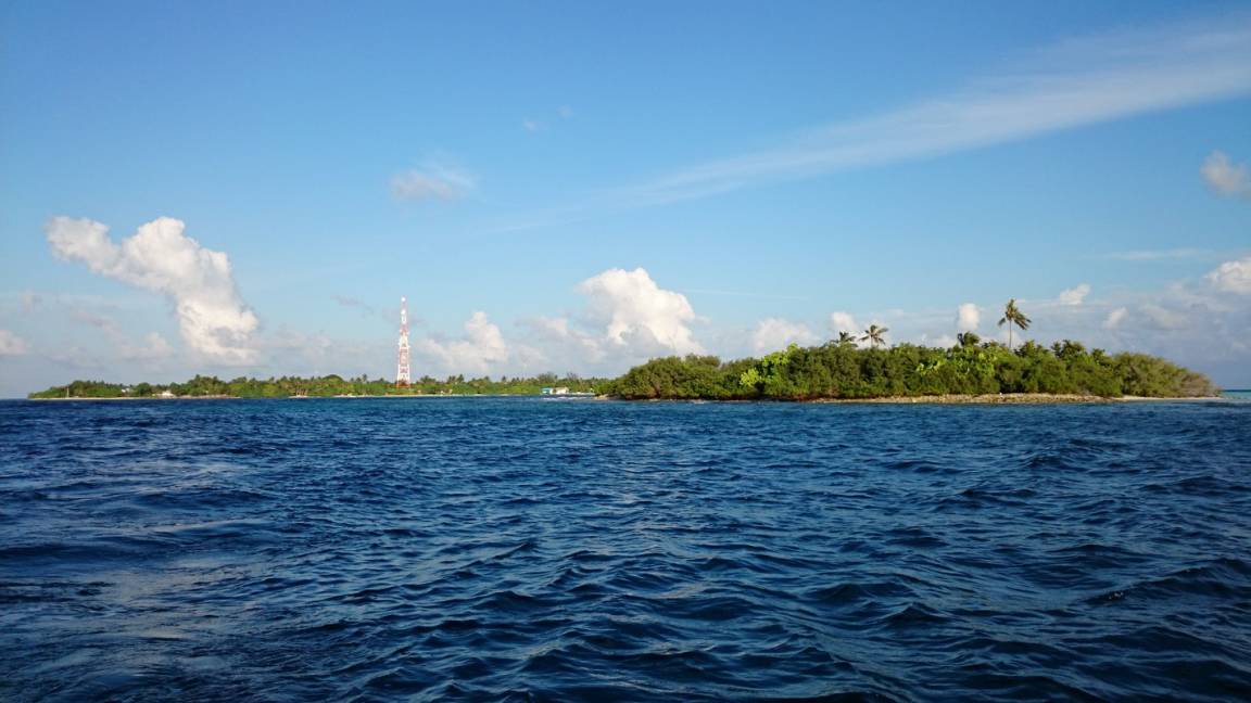 Photo of Others in Rasdhoo
