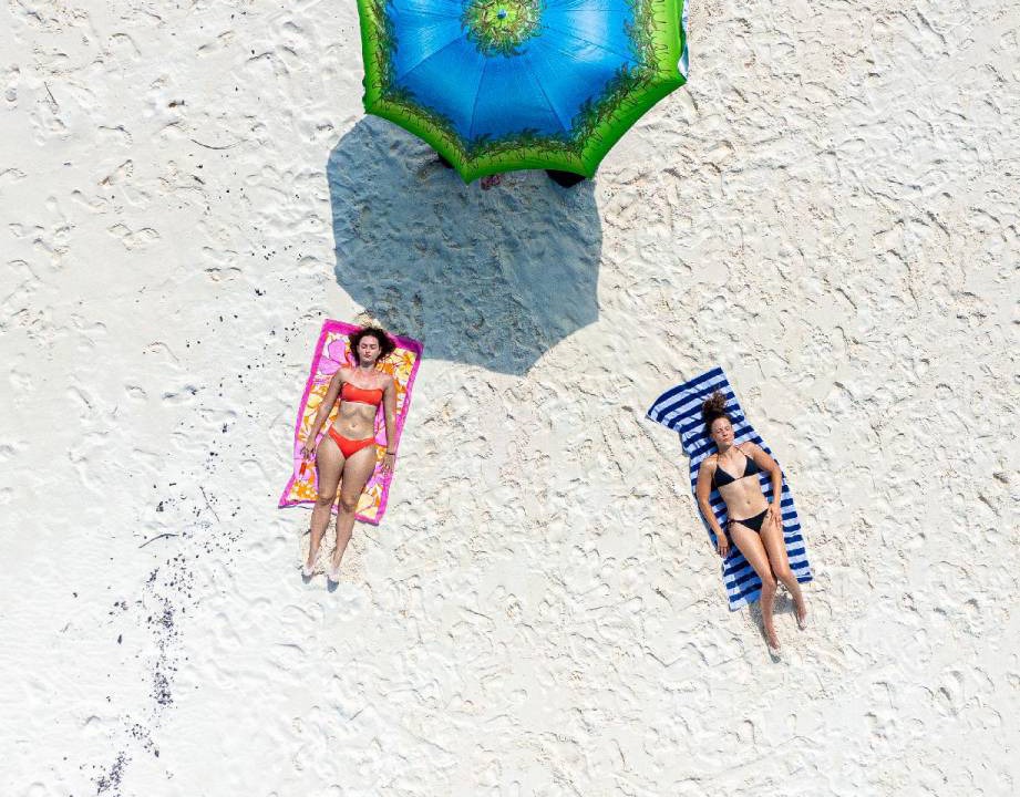 Photo of Others in Rasdhoo