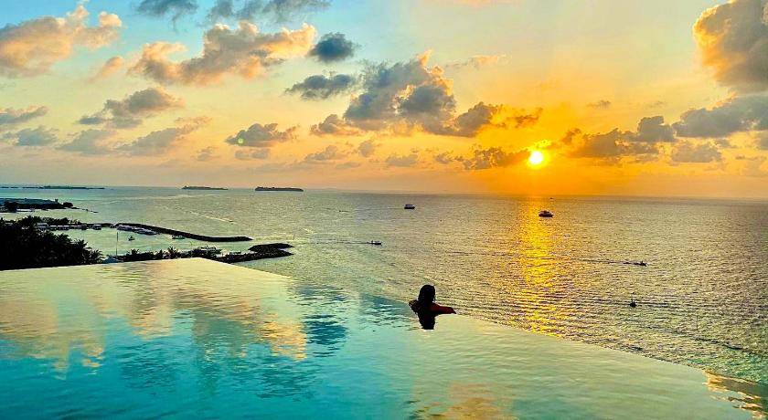 Photo of Others in Maafushi
