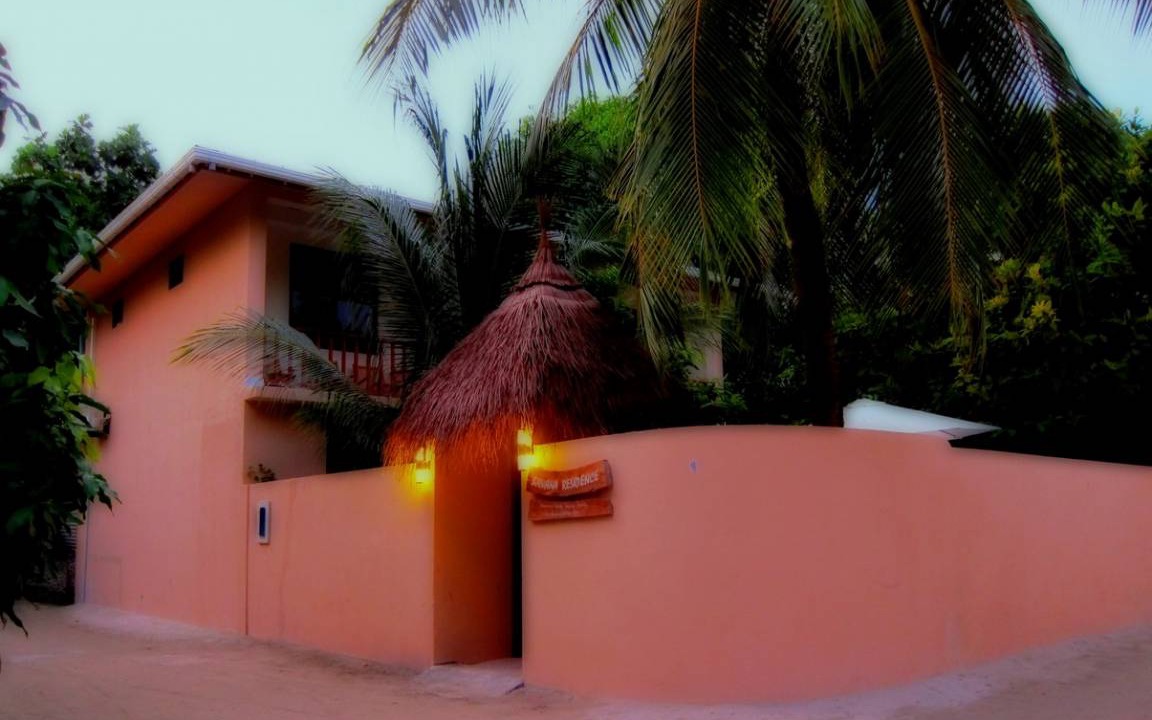 Photo of Others in Rasdhoo