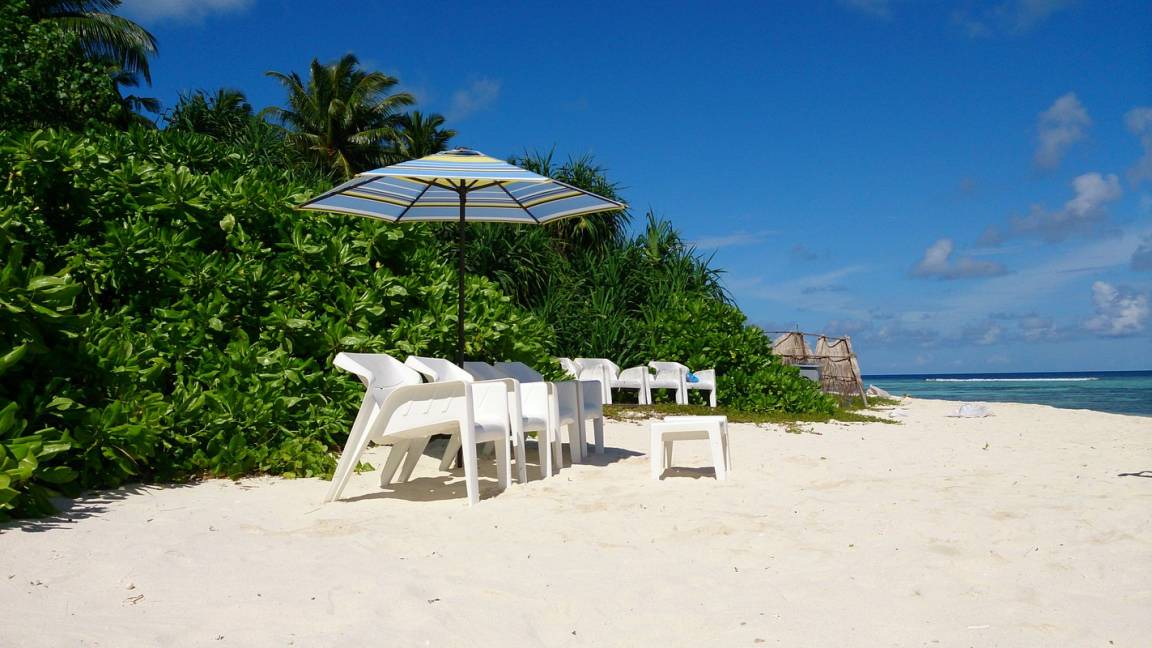 Photo of Others in Rasdhoo