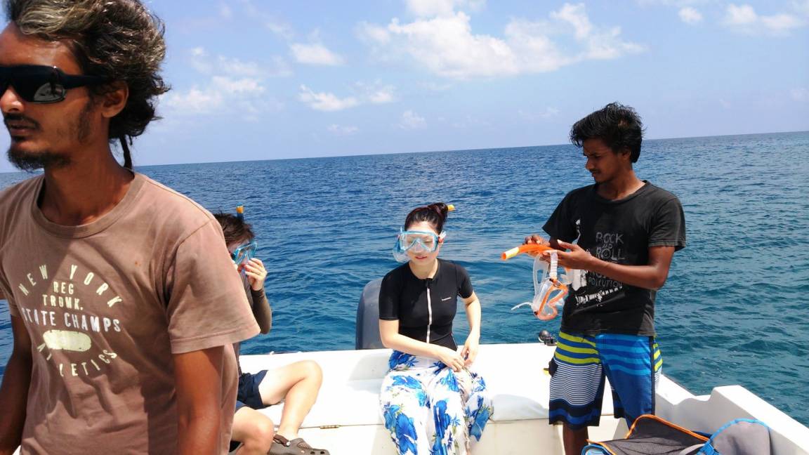 Photo of Others in Rasdhoo