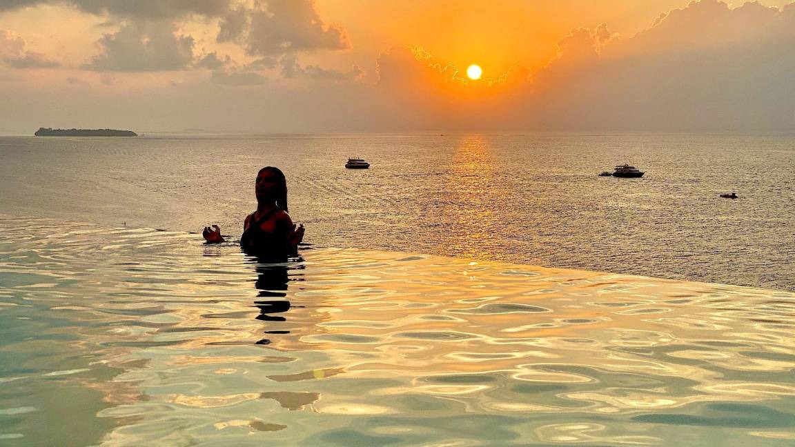 Photo of Others in Maafushi