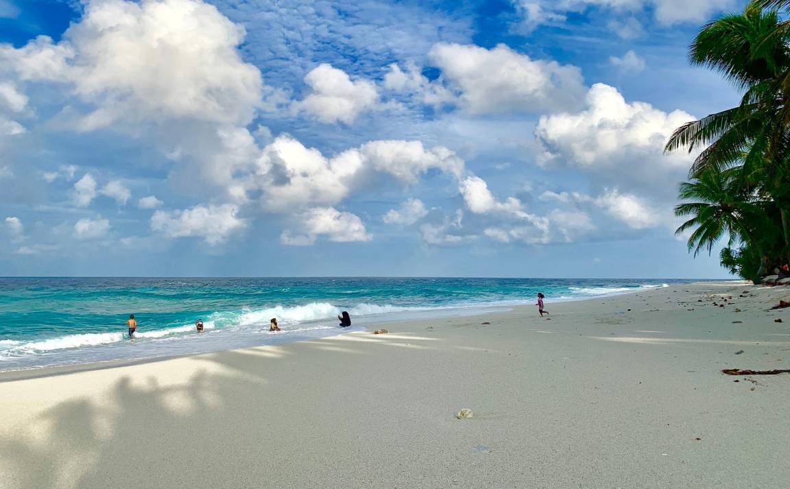 Photo of Others in Fuvahmulah
