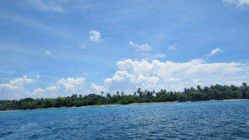 Photo of Others in Kaashidhoo