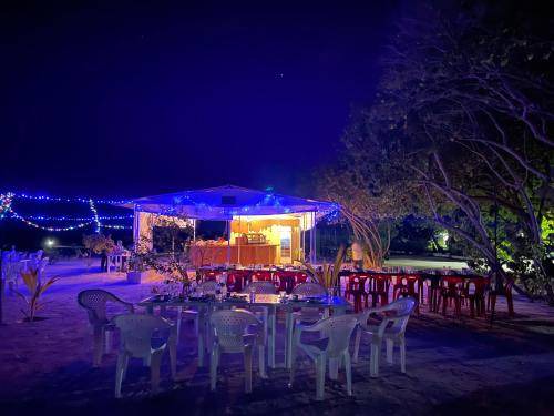 Photo of Others in Guraidhoo