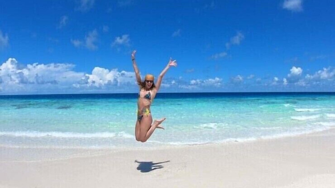 Photo of Others in Maafushi