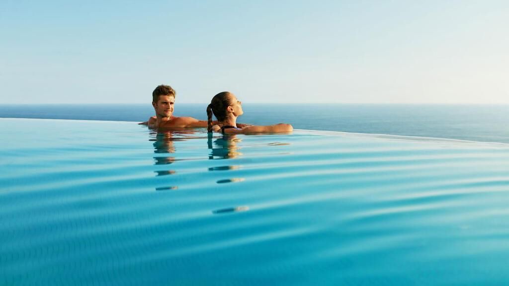 Photo of Outdoor in Maafushi