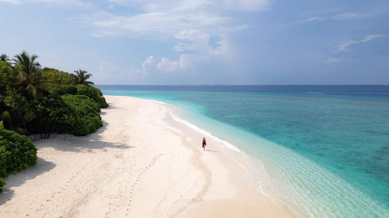 Photo of Others in Manafaru Island