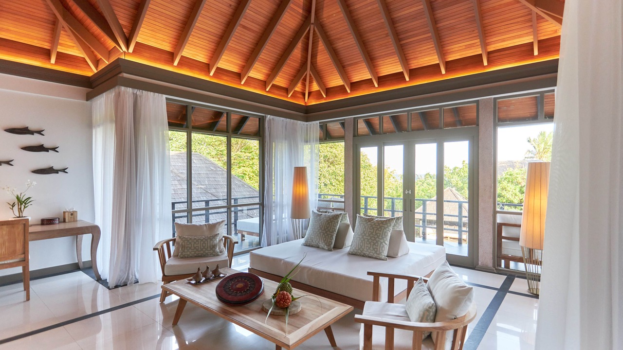 Photo of Outdoor in Manafaru Island