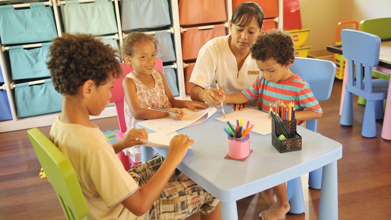 Photo of Others in Maguhdhuvaa