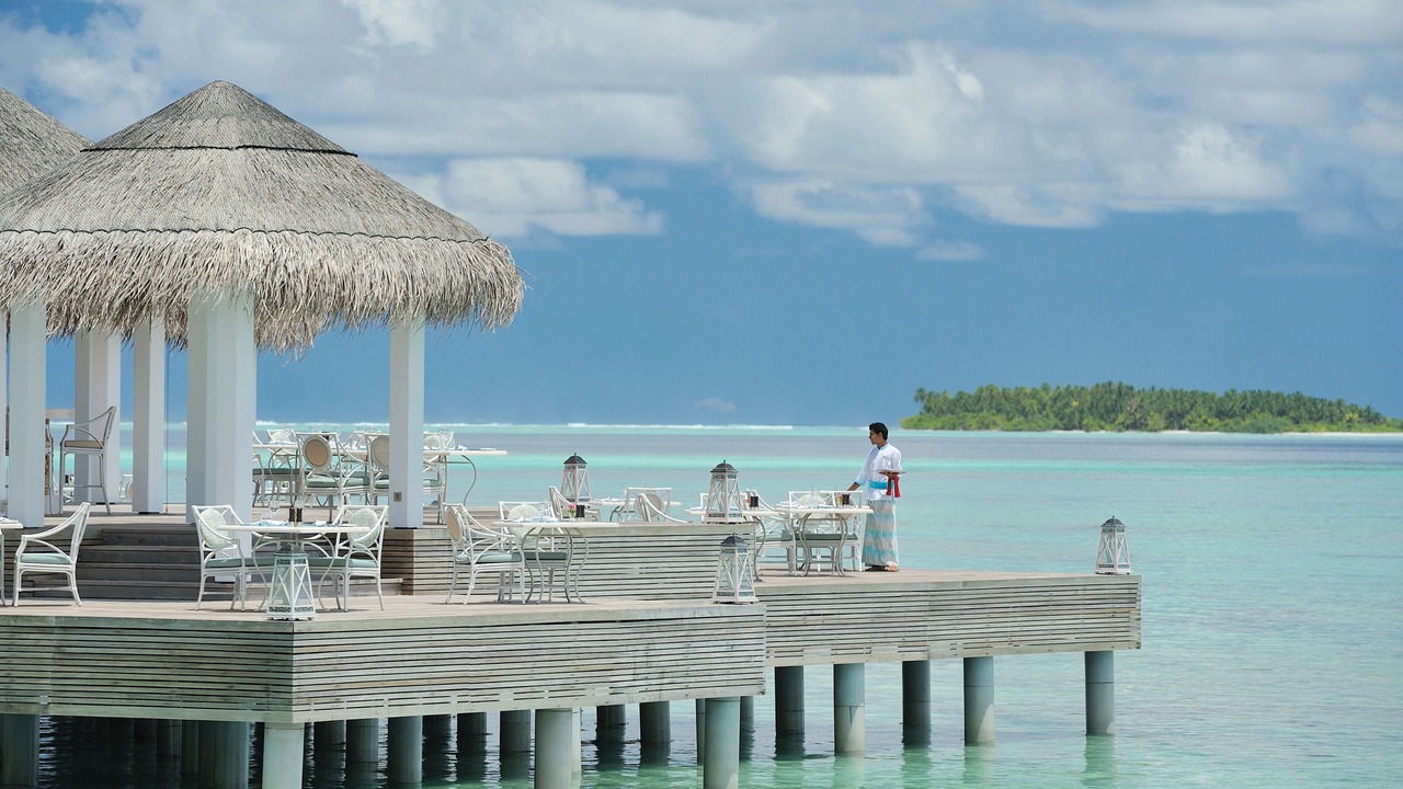 Photo of Others in Maguhdhuvaa