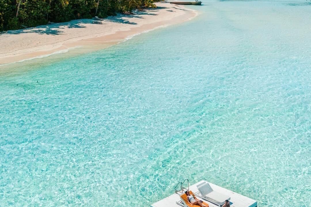 Photo of Outdoor in Maguhdhuvaa