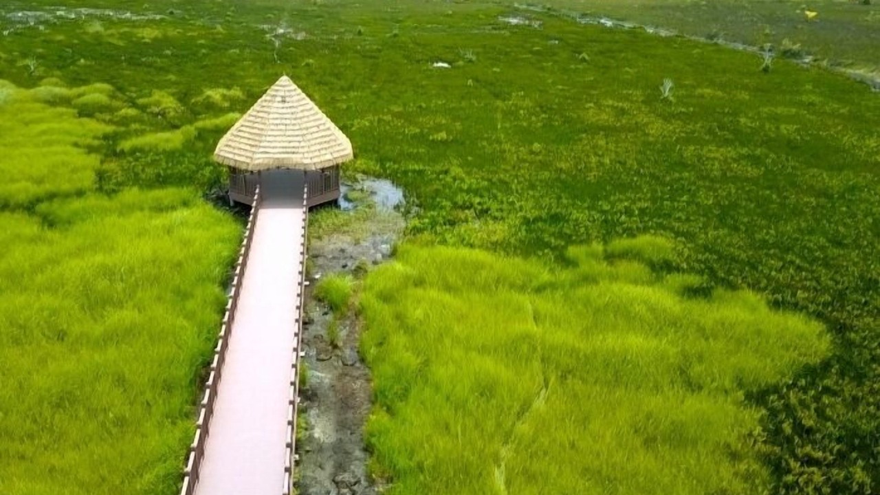Photo of Others in Fuvahmulah