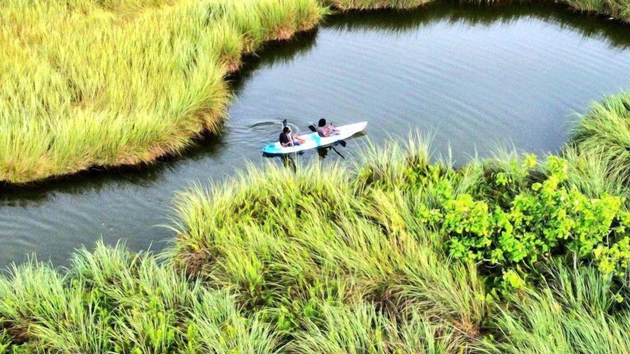 Photo of Others in Fuvahmulah