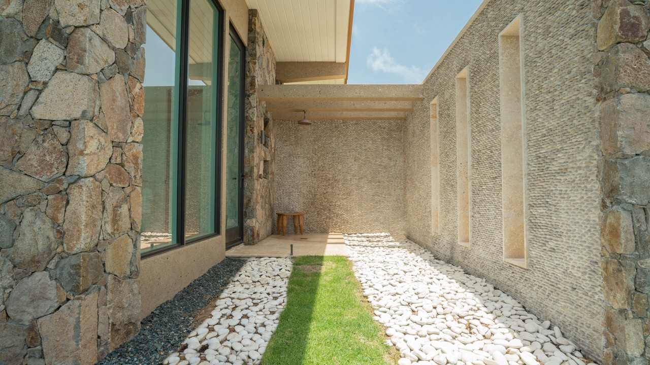 Photo of Outdoor in Virgin Gorda
