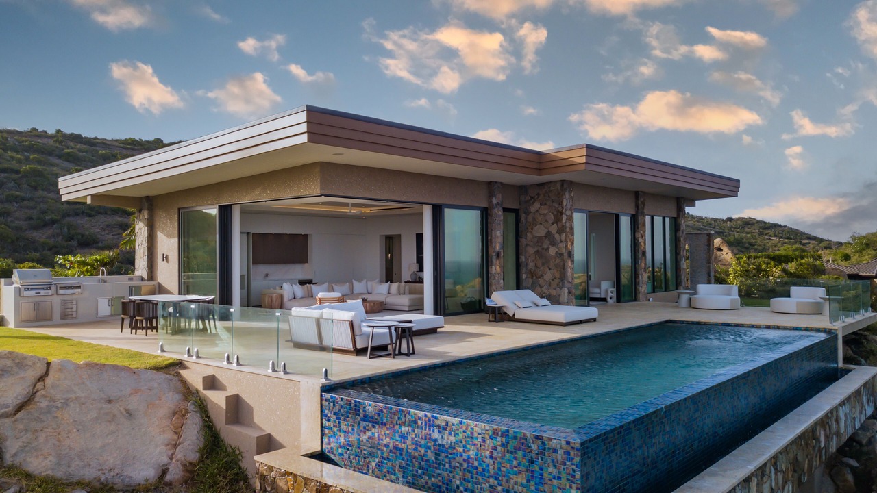 Photo of Outdoor in Virgin Gorda