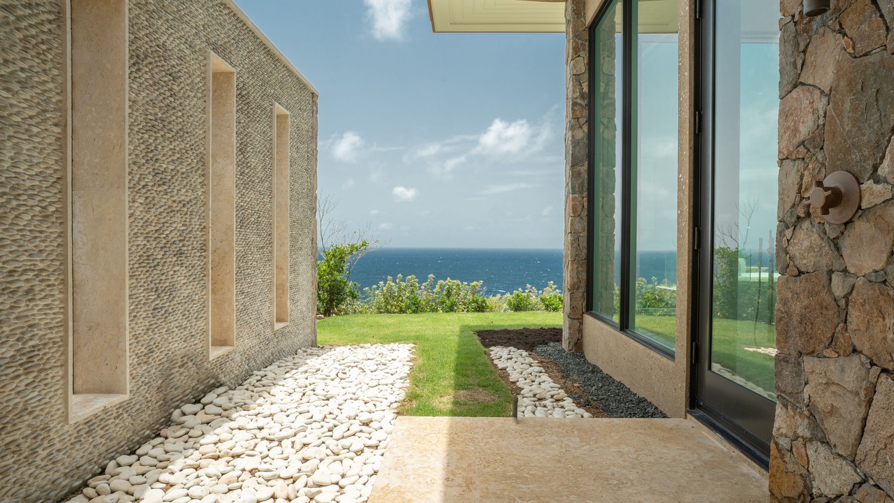 Photo of Others in Virgin Gorda
