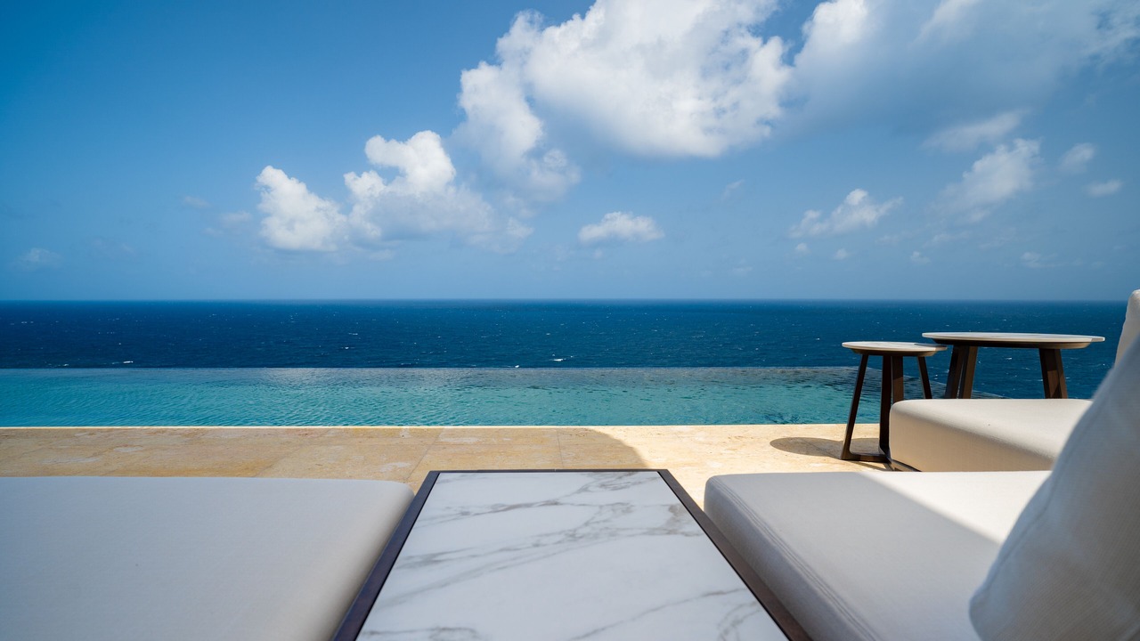 Photo of Outdoor in Virgin Gorda