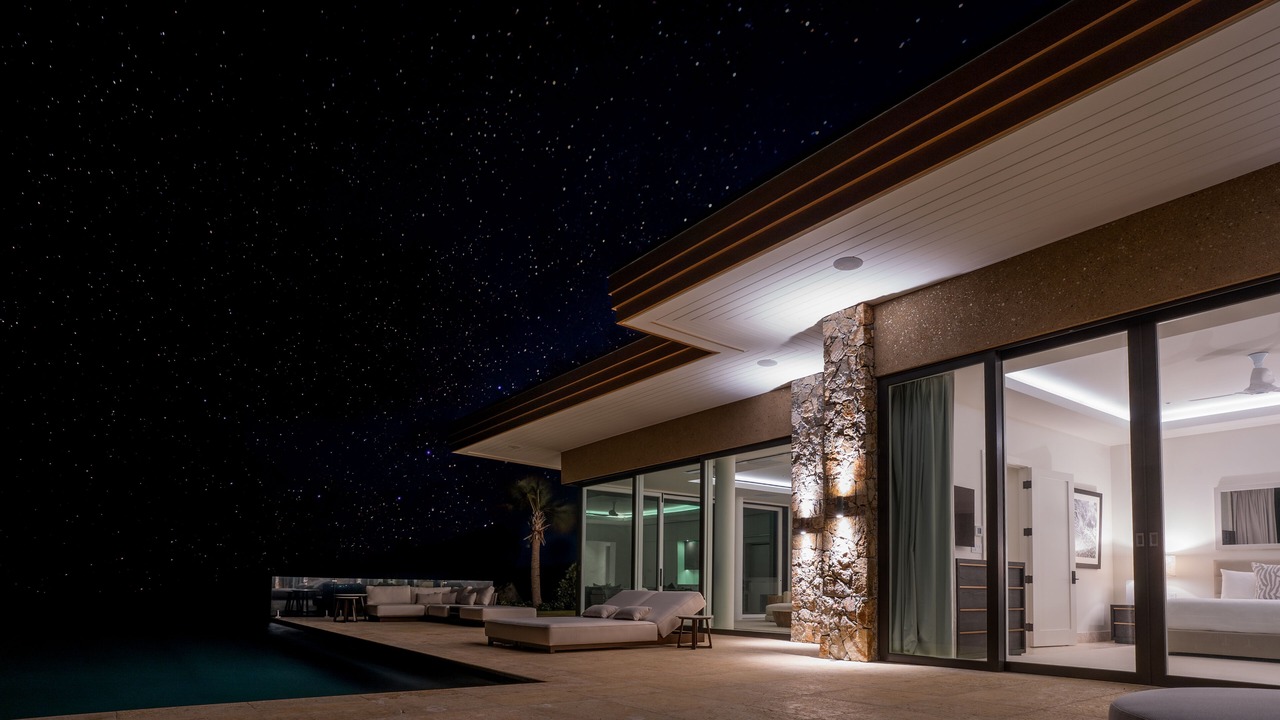Photo of Outdoor in Virgin Gorda