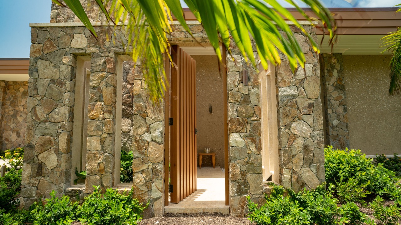 Photo of Outdoor in Virgin Gorda