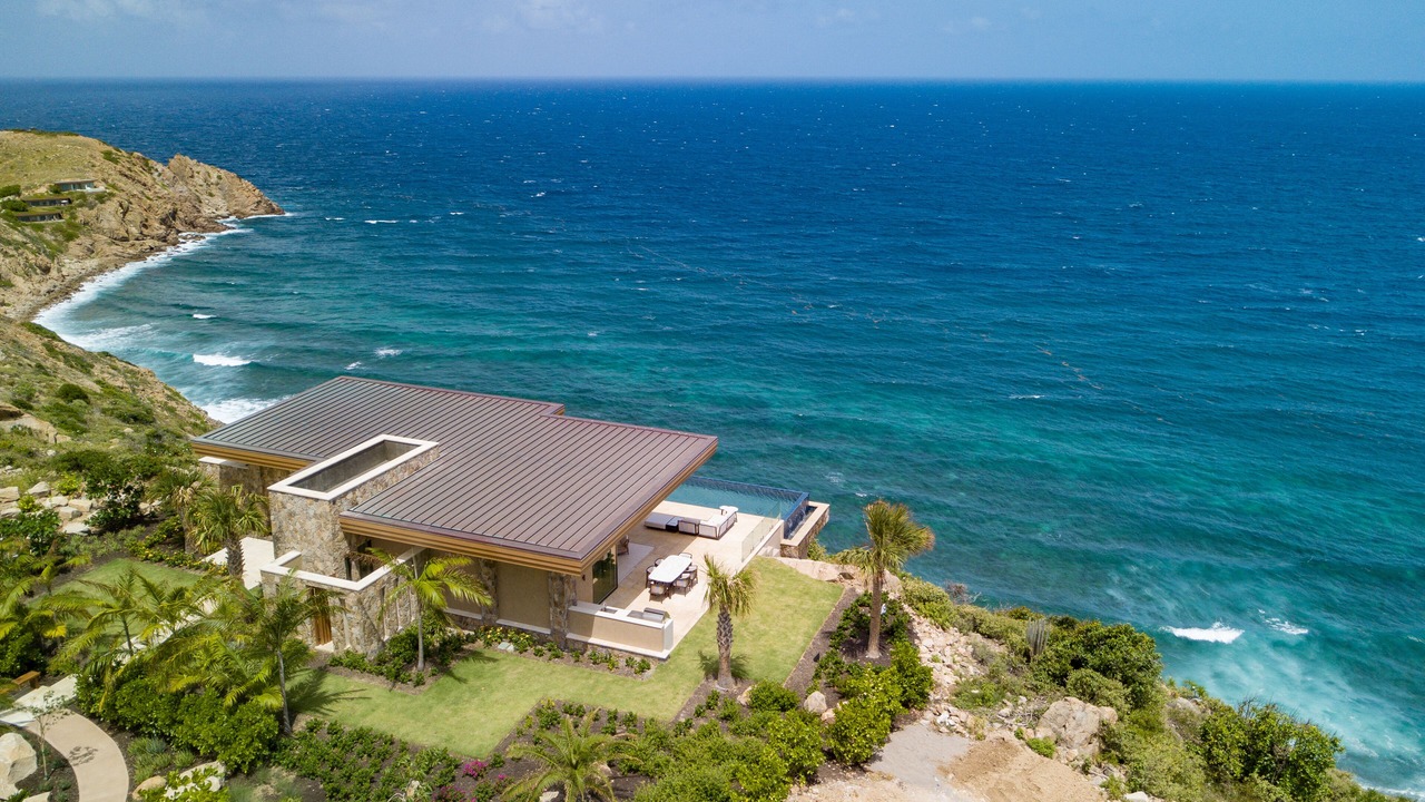 Photo of Outdoor in Virgin Gorda