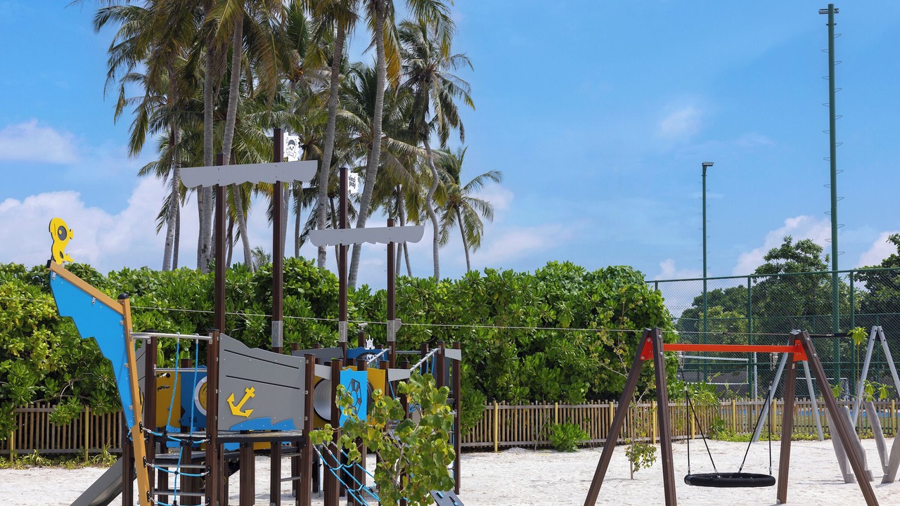 Photo of Others in Baa Atoll
