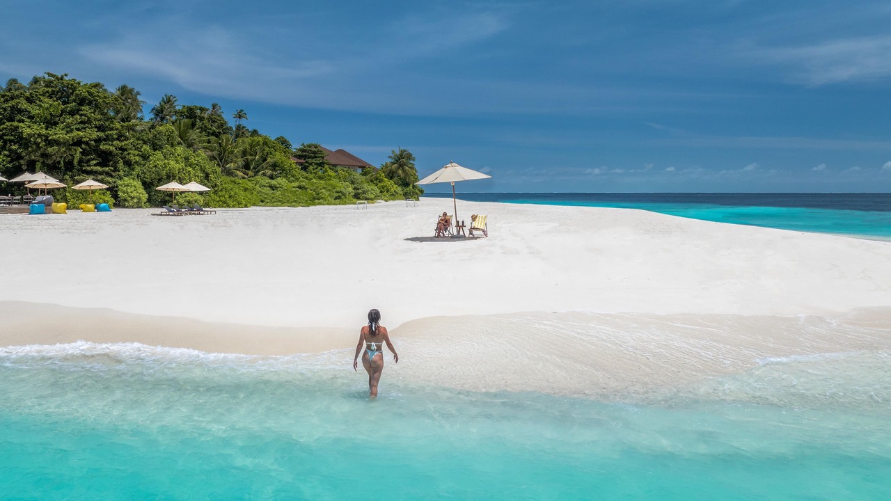 Photo of Others in Baa Atoll