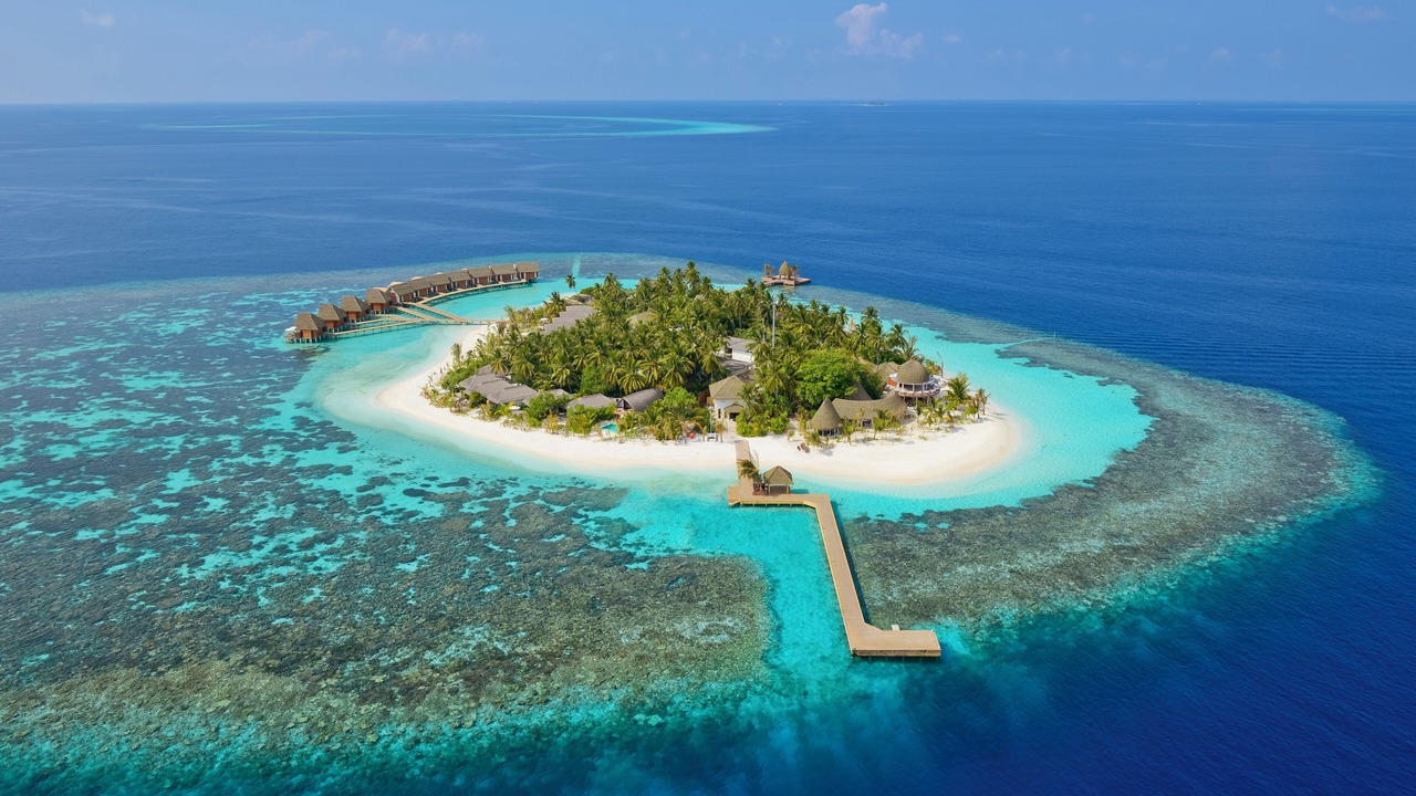 Photo of Others in Kandolhu