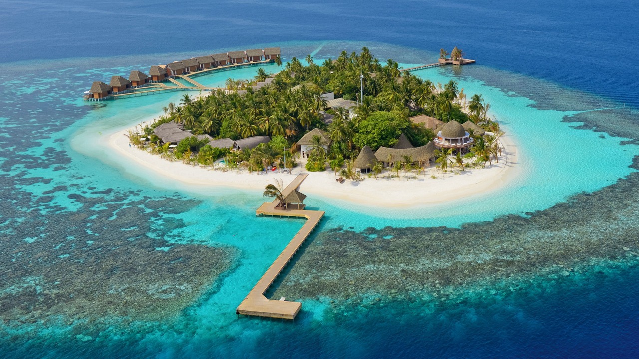 Photo of Others in Kandolhu