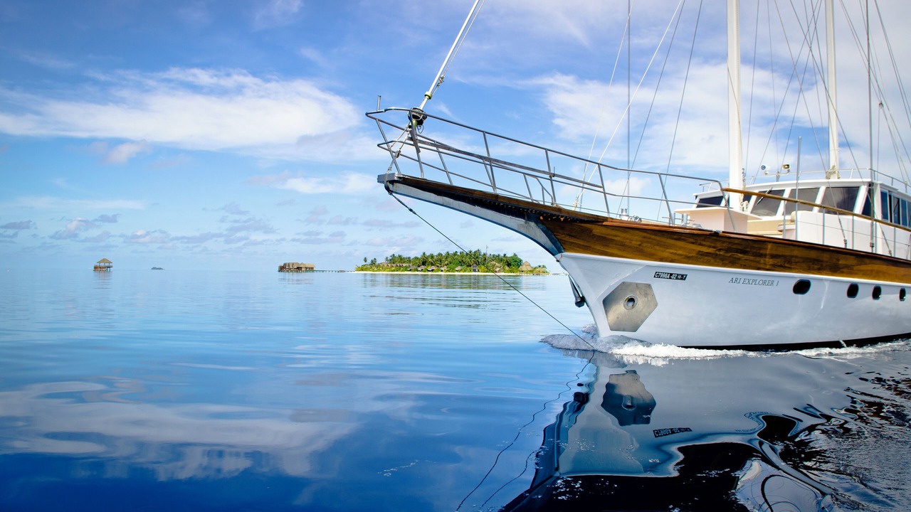 Photo of Others in Kandolhu