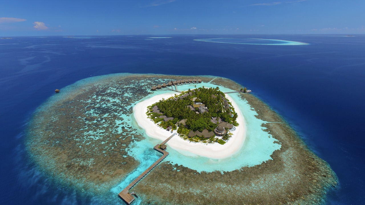 Photo of Others in Kandolhu