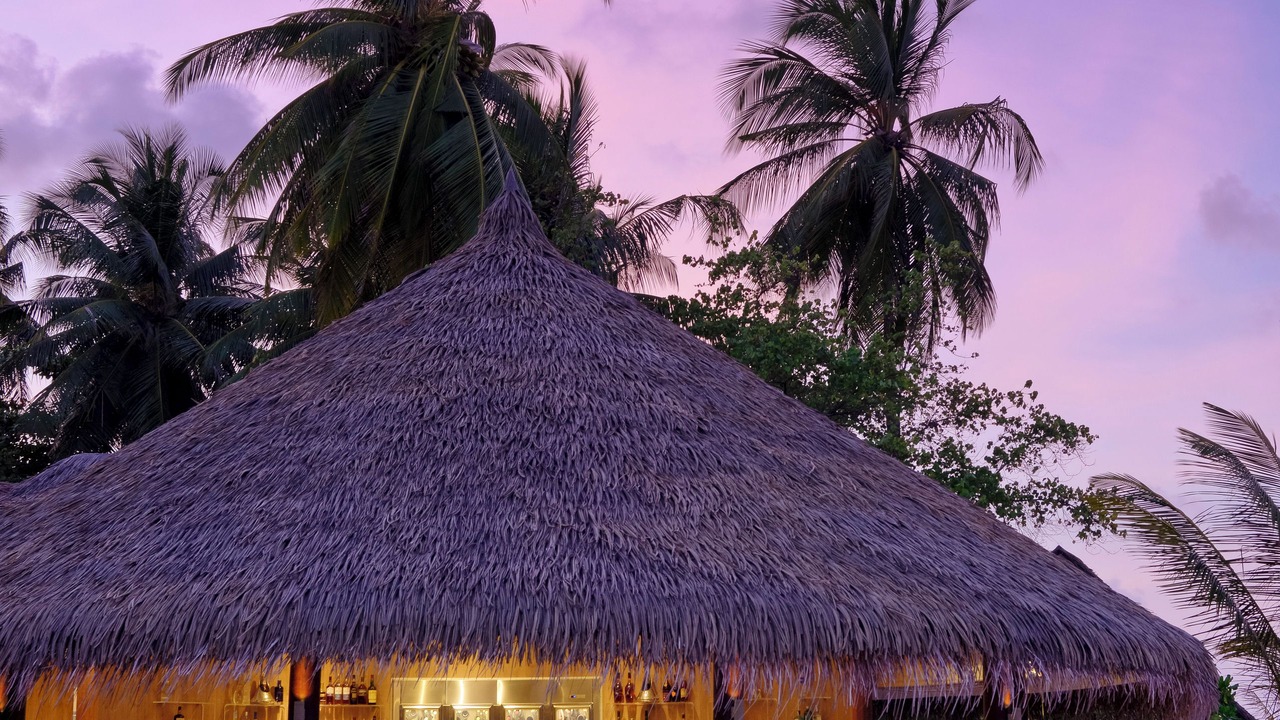 Photo of Others in Kandolhu