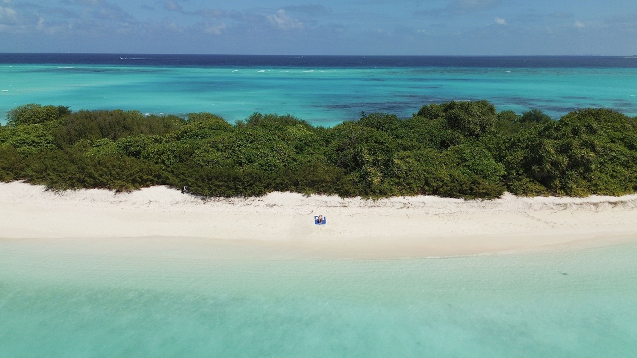 Photo of Others in Ukulhas
