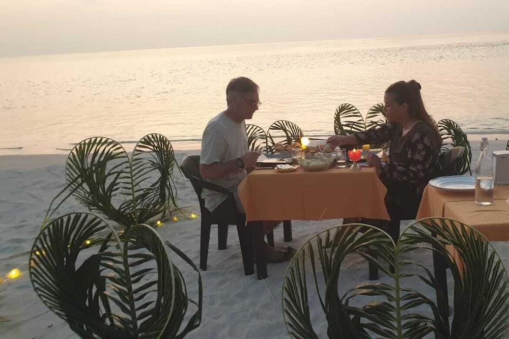 Photo of Others in Himandhoo