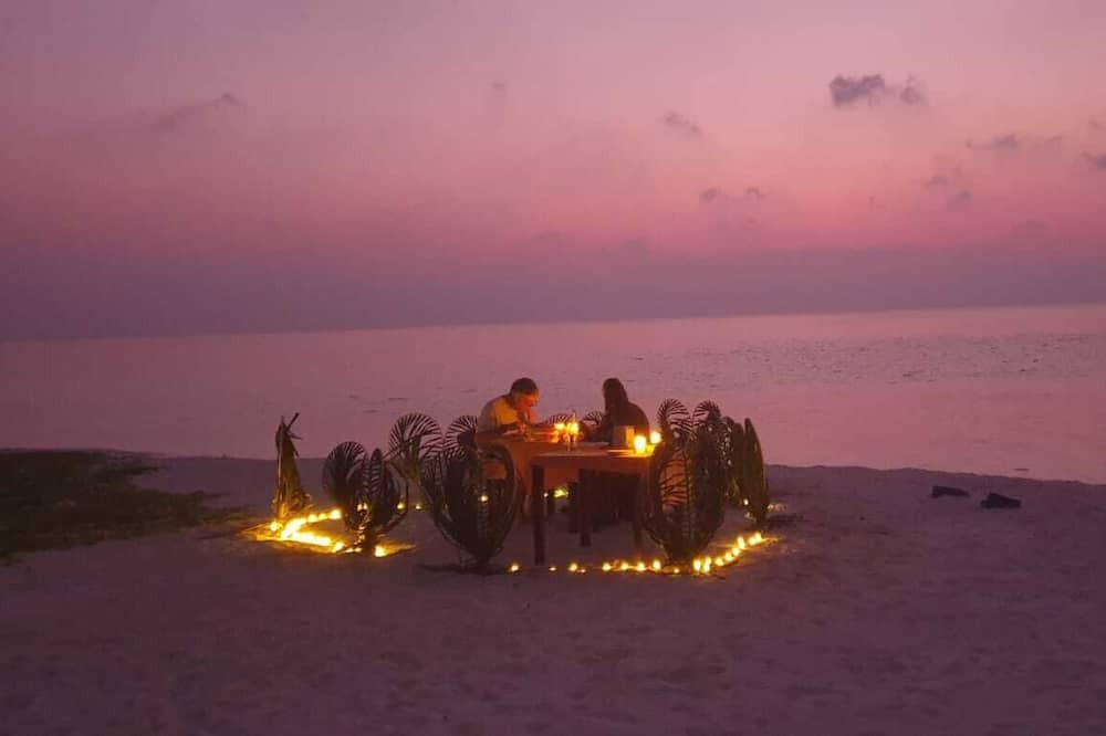 Photo of Others in Himandhoo