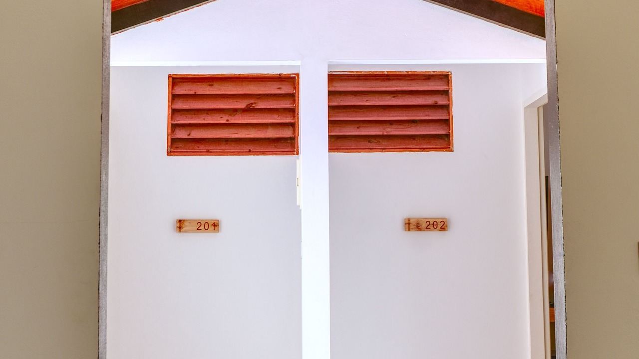 Photo of Others in Maafushi