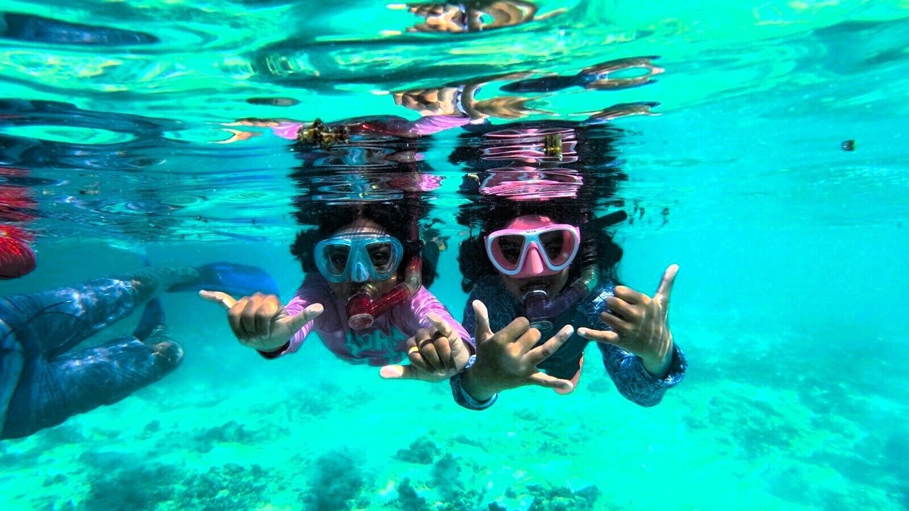 Photo of Others in Kudahuvadhoo