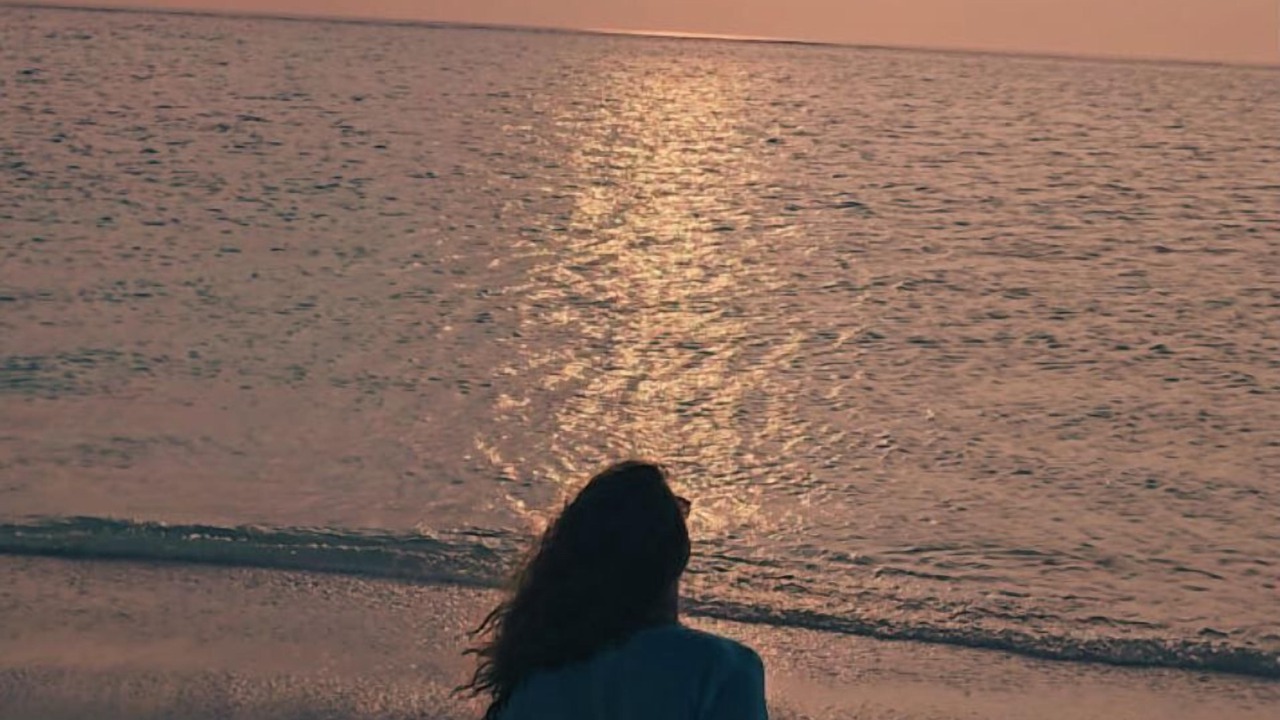 Photo of Outdoor in Kudahuvadhoo