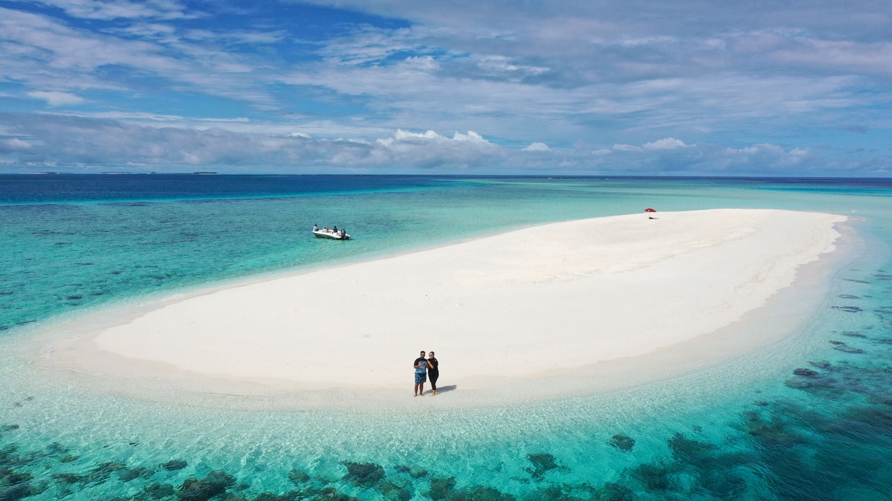 Photo of Others in Gaafaru