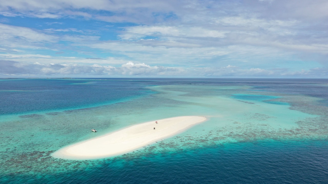 Photo of Others in Gaafaru